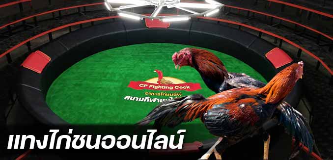 movewinbet com