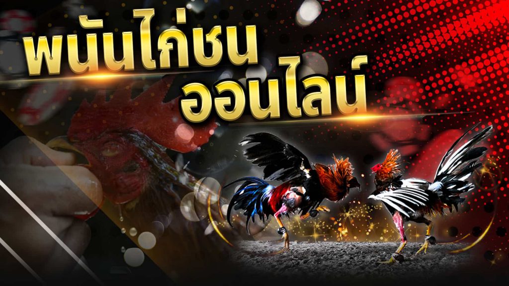 movewinbet com